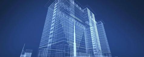 Управление в проектном строительстве