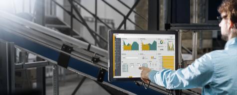 Преимущества и внедрение WMS систем в бизнес Преимущества и внедрение WMS систем в бизнес
