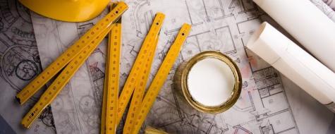 Системы управления проектным строительством Системы управления проектным строительством