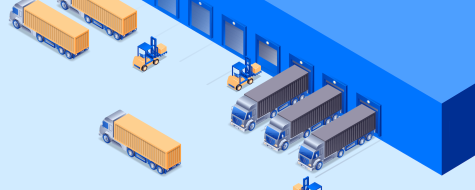 WMES. Управление производством и складом WMES. Управление производством и складом