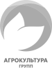 Агрокультура Групп