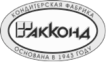 Акконд