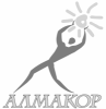 Алмакор и К