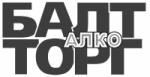 Балталкоторг