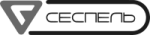 ЧЕБОКСАРСКОЕ ПРЕДПРИЯТИЕ «СЕСПЕЛЬ»