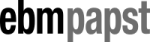 EBMPAPST