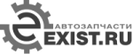 EXIST.RU