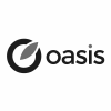Группа компаний Оазис