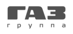 «Группа ГАЗ»