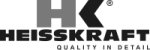 HEISSKRAFT