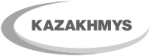 Казахмыс Коал