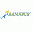 Алмакор и К