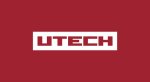 UTECH