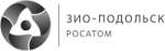 Акционерное общество «Машиностроительный завод «ЗиО — Подольск»