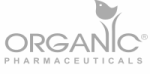 ОРГАНИК ФАРМАСЬЮТИКАЛЗ