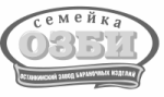 ОЗБИ
