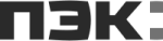 «ПЭК»- транспортная компания