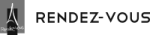 Rendez-Vous
