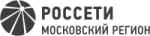 Россети Московский регион