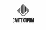 САНТЕХПРОМ