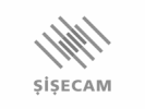Şişecam