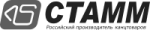 СТАММ
