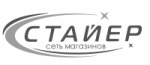 ТД «Стайер»