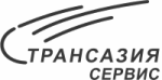 Трансазия Лоджистик