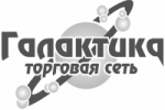 ТОРГОВАЯ СЕТЬ ГАЛАКТИКА
