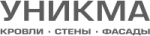 УНИКМА
