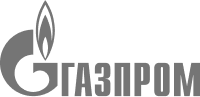 Амурский газоперерабатывающий завод