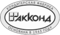Акконд