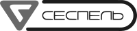 ЧЕБОКСАРСКОЕ ПРЕДПРИЯТИЕ «СЕСПЕЛЬ»