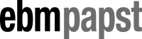 EBMPAPST