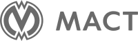 МАСТ