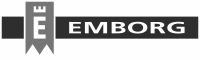 EMBORG/Uhrenholt