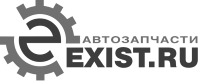 EXIST.RU EXIST.RU