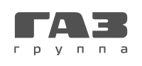 «Группа ГАЗ»
