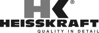 HEISSKRAFT HEISSKRAFT