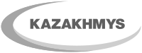 Казахмыс Коал