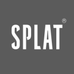 SPLAT SPLAT