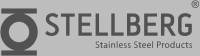 STELLBERG STELLBERG