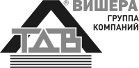 ГК Вишера