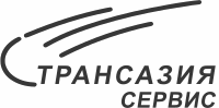 Трансазия Лоджистик