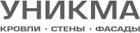 УНИКМА