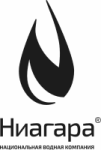 НИАГАРА