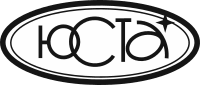 ЮСТА ЮСТА