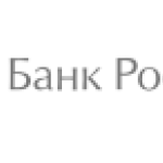 Банк России (Технологический центр «Нудоль» ЦБ РФ)