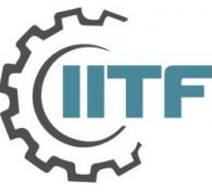 Компания «Ай Ти Скан» стала участником форума по промышленной автоматизации
