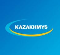 Масштабный проект в Казахстане